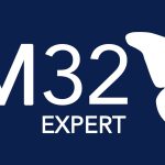 stm32 expert